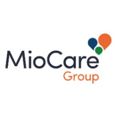 MioCare Group
