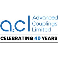 Advanced Couplings Ltd.