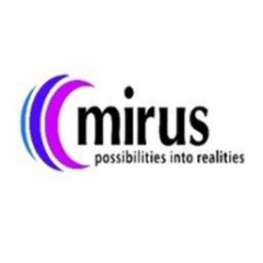 Mirus Wales