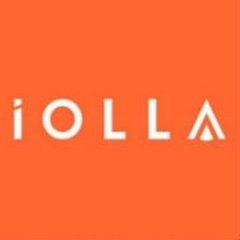 IOLLA