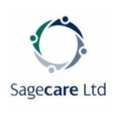 Sage Care Limited