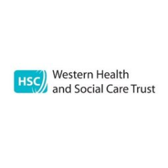 Western Health and Social Care Trust