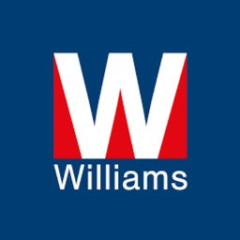Williams Trade Supplies