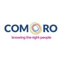 Comoro Ltd