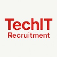 TechIT Recruitment Ltd