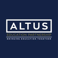 Altus Education Partnership