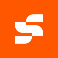 Stellar Entertainment Software