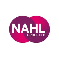 NAHL Group plc