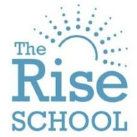 The Rise School (Ambitious about Autism Schools Trust)