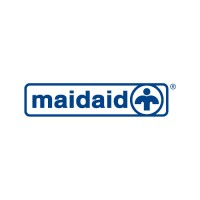 Maidaid