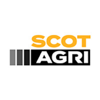 Scot Agri