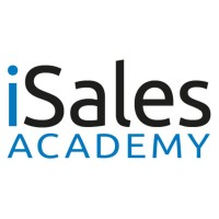 iSales Academy Ltd