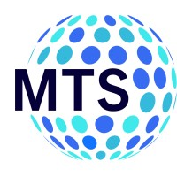 MTS