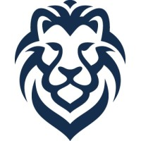 Parkway Consulting