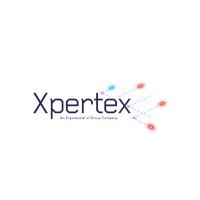 Xpertex Ltd