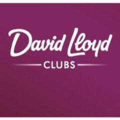 David Lloyd Clubs Ltd