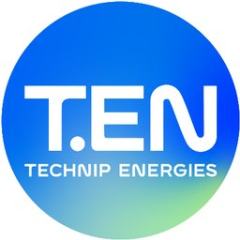 Technip Energies