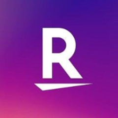 Rakuten