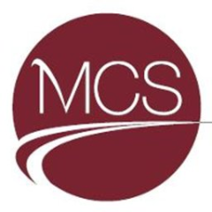 Mortimer Clarke Solicitors