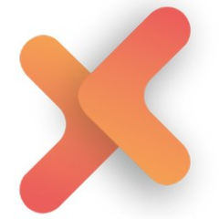 Omniplex Learning
