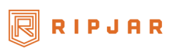 Ripjar
