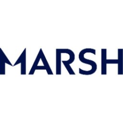 Marsh