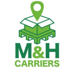 M&H Carriers