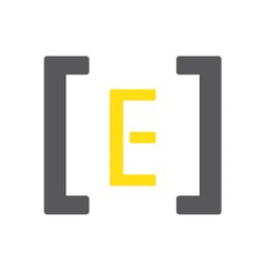 Elementa Support Services
