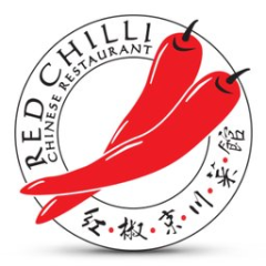 Red Chilli Restaurant