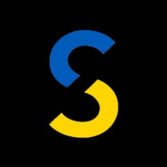 Storyhouse