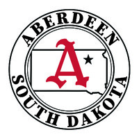 City of Aberdeen Municipal Government
