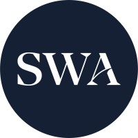 Samuelson Wylie Associates Ltd.