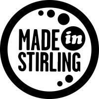 Made in Stirling Store