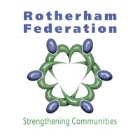 Rotherham Federation of Communities