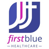 First Blue Healthcare