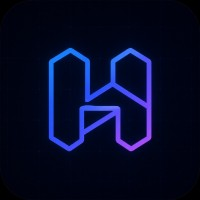Hirehouse recruitment