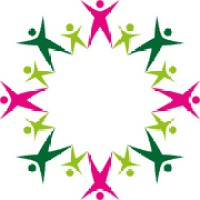 Florence Nightingale Hospice Charity