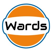 WARD'S WELDING &amp; FABRICATIONS LIMITED