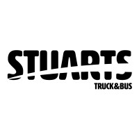 Stuarts Truck and Bus Ltd