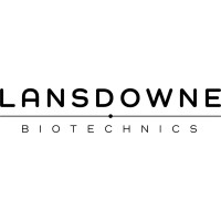 Lansdowne Biotechnics Limited