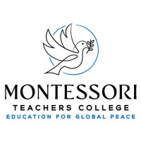 Montessori Teachers College