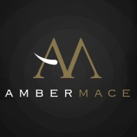 Amber Mace