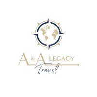 A&amp;A Legacy Travel