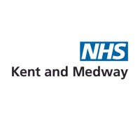 NHS Kent &amp; Medway