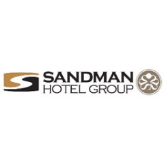 Sandman Hotel Group
