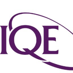 IQE