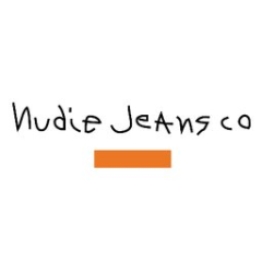 Nudie Jeans