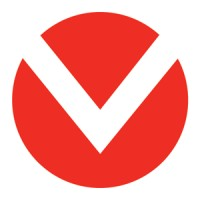 Oliver Valves