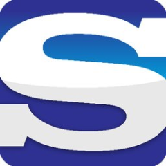 Showcase Cinemas