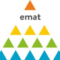 Esteem Multi-Academy Trust